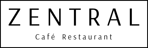 Zentral Café Restaurant a Renon